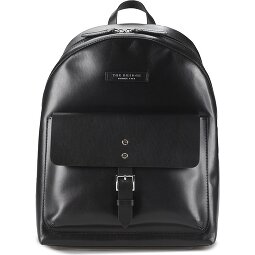 The Bridge Lorenzo Daypack Leder 41 cm Laptopfach  Variante 1