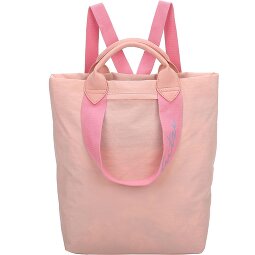 Fritzi aus Preußen Ju Lighty Daypack 38 cm  Variante 3