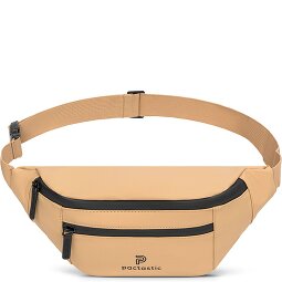 Pactastic Urban Collection Gürteltasche 33 cm  Variante 1