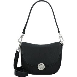 U.S. Polo Assn. Exotic Schultertasche 23 cm  Variante 1