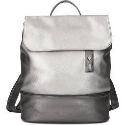 Zwei Jana Daypack 35 cm Laptopfach  Variante 1