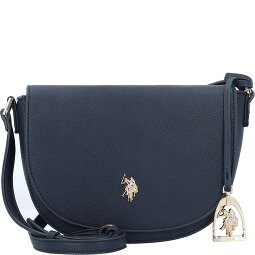 U.S. Polo Assn. Taschen und Rucksacke kaufen bei welovebags