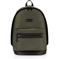Samsonite Relyon Daypack 41 cm Laptopfach  Variante 2