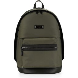 Samsonite Relyon Daypack 41 cm Laptopfach  Variante 2