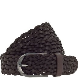 Vanzetti Gürtel Leder  Variante 2