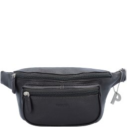 Picard Luis Gürteltasche Leder 20 cm  Variante 1
