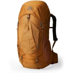 Gregory Stout 45 Trekkingrucksack 69 cm  Variante 3 Gregory Stout 45 Trekkingrucksack 69 cm  Variante 3