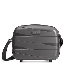 Redolz Essentials 10 Beautycase 34 cm  Variante 3