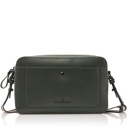 Castelijn & Beerens Nova Umhängetasche Leder 26 cm  Variante 3