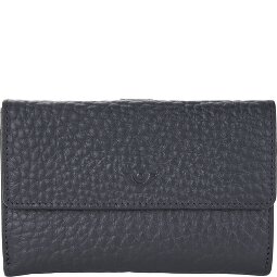 Voi Hirsch Brenna Geldbörse Leder 15 cm  Variante 1