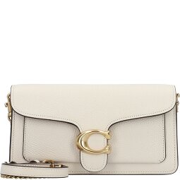 Coach Tabby Umhängetasche Leder 21 cm  Variante 3