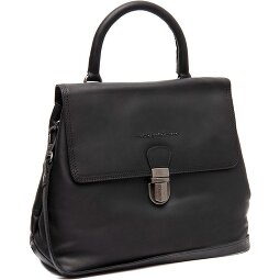 The Chesterfield Brand Angera Handtasche Leder 29 cm  Variante 1