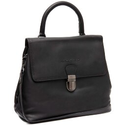 The Chesterfield Brand Angera Handtasche Leder 29 cm  Variante 1