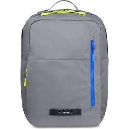 Timbuk2 Spirit Daypack 40 cm Laptopfach  Variante 2