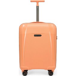 Epic Phantom SL 4-Rollen Kabinentrolley 55 cm  Variante 8