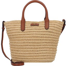 Lauren Ralph Lauren Brie Schultertasche 33 cm  Variante 2