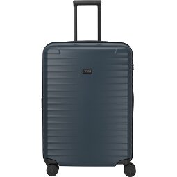 Titan Upgrade 4 Rollen Trolley M 69 cm  Variante 2