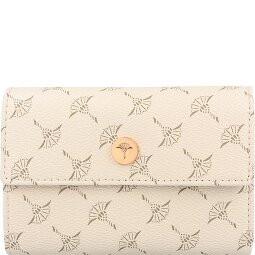 Joop! Cortina 1.0 Cosma Geldbörse RFID Leder 14 cm  Variante 1