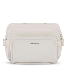 Kapten & Son Lisbon Gürteltasche 24.5 cm  Variante 2
