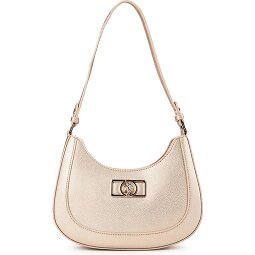 U.S. Polo Assn. Jones Chic Schultertasche 25 cm  Variante 2