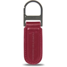Porsche Design Keyring Schlüsseletui Leder 10 cm  Variante 4