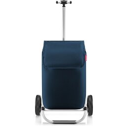 reisenthel Shopping Einkaufstrolley 100 cm  Variante 2