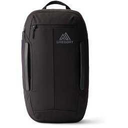 Gregory Border 30 Reißerucksack 53 cm  Variante 1 Gregory Border 30 Reißerucksack 53 cm  Variante 1
