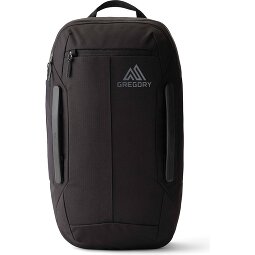 Gregory Border 30 Wanderrucksack 53 cm  Variante 1
