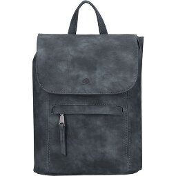 Greenburry Mad'l Dasch Daypack 32 cm  Variante 6