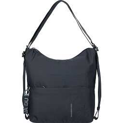 Mandarina Duck MD20 Schultertasche 30 cm  Variante 3