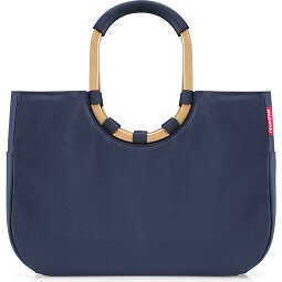 reisenthel Shopper Tasche 46 cm  Variante 5