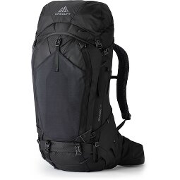 Gregory Baltoro 75 Trekkingrucksack S 81 cm  Variante 2