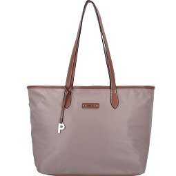Picard Sonja Sonja Shopper Tasche 36 cm  Variante 2