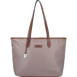 Picard Sonja Sonja Shopper Tasche 36 cm  Variante 5