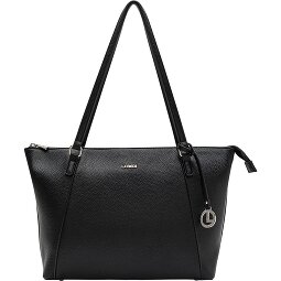 L.Credi Michaela Shopper Tasche 42 cm  Variante 1
