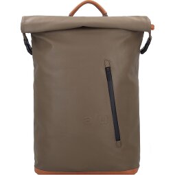 aunts & uncles Japan Fukui Rucksack 43 cm Laptopfach  Variante 1