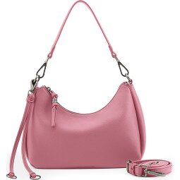 FredsBruder My Bestie Schultertasche 25 cm  Variante 2