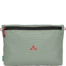 Vaude TripBag Umhängetasche 24 cm  Variante 1