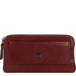 Braun Büffel Country Schlüsseletui Leder 12.5 cm  Variante 1