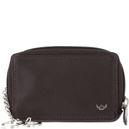 Golden Head Polo Schlüsseletui Leder 11 cm  Variante 2