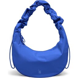 GOT BAG Moon Bag Schultertasche 40 cm  Variante 3