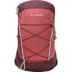 Vaude Agile Air Trekkingrucksack 53 cm  Variante 2
