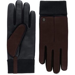 Roeckl Classic Kopenhagen Touch Handschuhe Leder  Variante 2