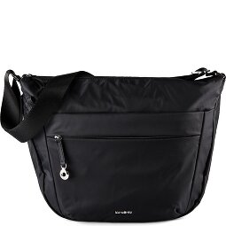 Samsonite Move 5.0 Umhängetasche M 39 cm  Variante 1