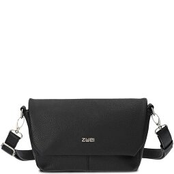 Zwei Mademoiselle.M Messenger 28 cm  Variante 3