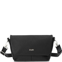 Zwei Mademoiselle.M Messenger 28 cm  Variante 6