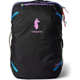 Cotopaxi Allpa 35 L Reiserucksack 56 cm Laptopfach  Variante 3