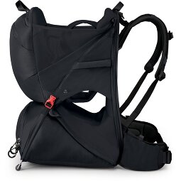 Osprey Poco SLT Kindertragerucksack 60 cm  Variante 1 Osprey Poco SLT Kindertragerucksack 60 cm  Variante 1