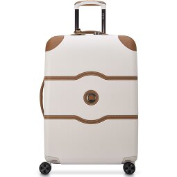 Delsey Paris Chatelet Air 2.0 4-Rollen Trolley 66 cm  Variante 1