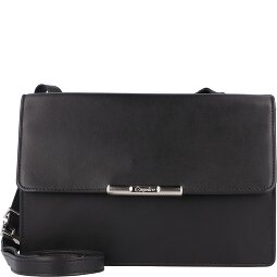 Esquire Helena Clutch Geldbörse RFID Leder 17,5 cm  Variante 3